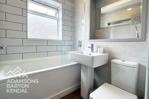 Photo 2- click for photo gallery